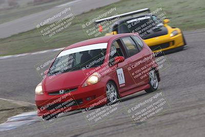 media/Nov-28-2025-Speed SF (Fri) [[b9fcb3577c]]/Red and Gold/Session 1 (Off Ramp)/